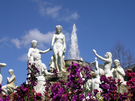 按此在新視窗瀏覽圖片