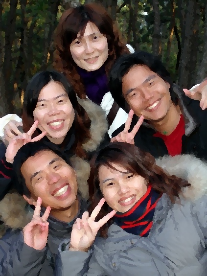 按此在新視窗瀏覽圖片