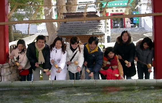 按此在新視窗瀏覽圖片