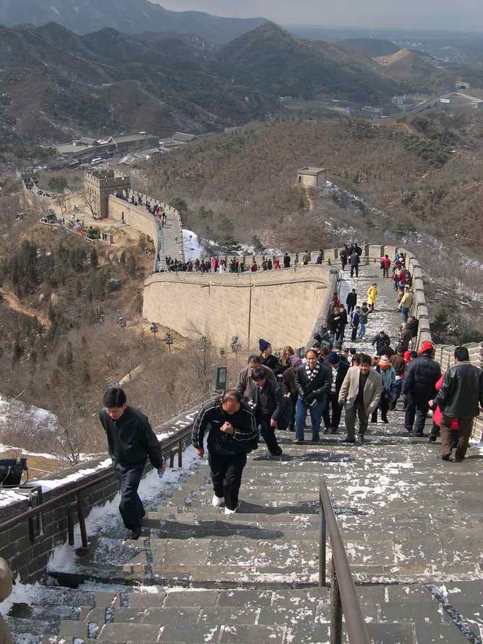 按此在新視窗瀏覽圖片