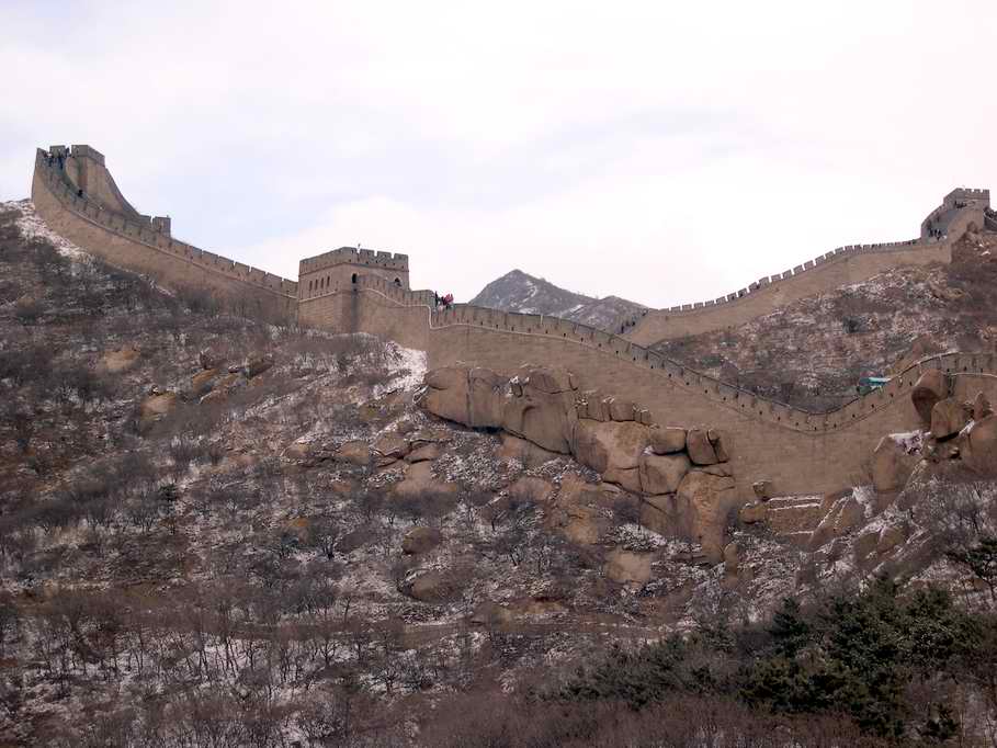 按此在新視窗瀏覽圖片