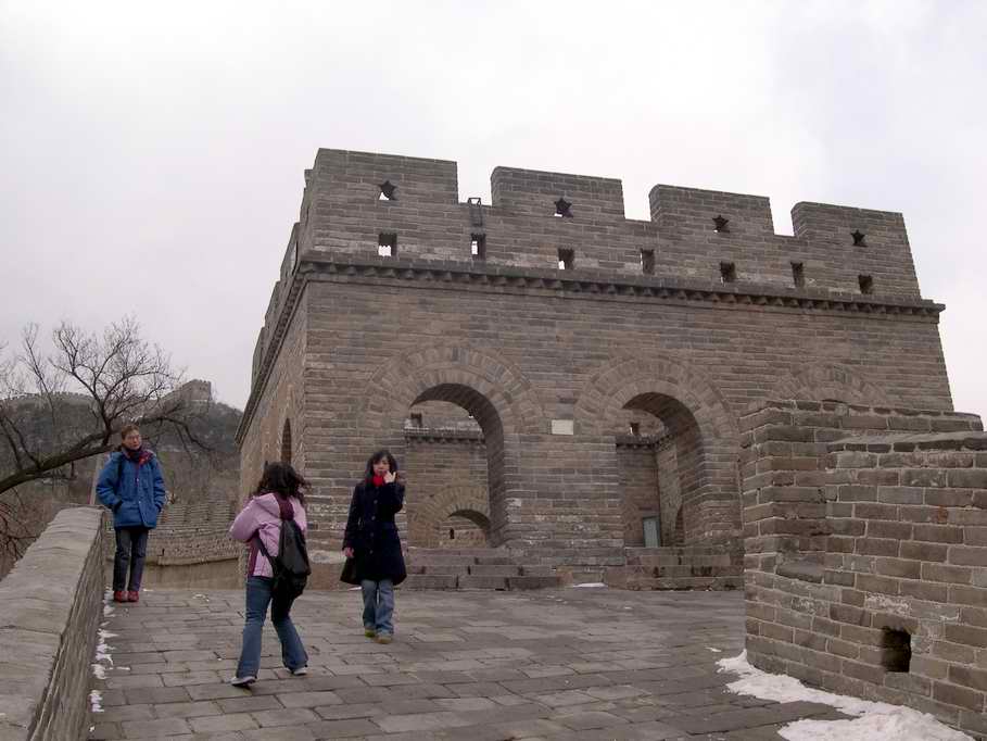 按此在新視窗瀏覽圖片