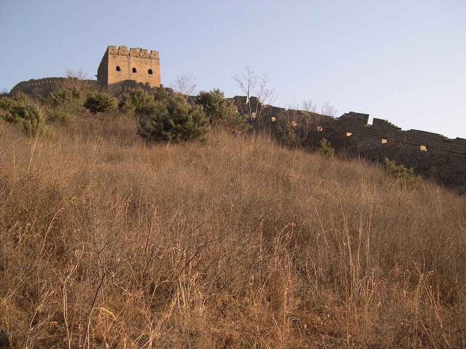 按此在新視窗瀏覽圖片