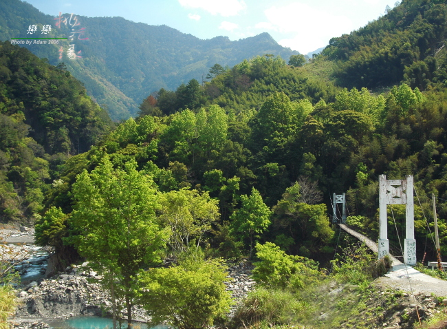 按此在新視窗瀏覽圖片