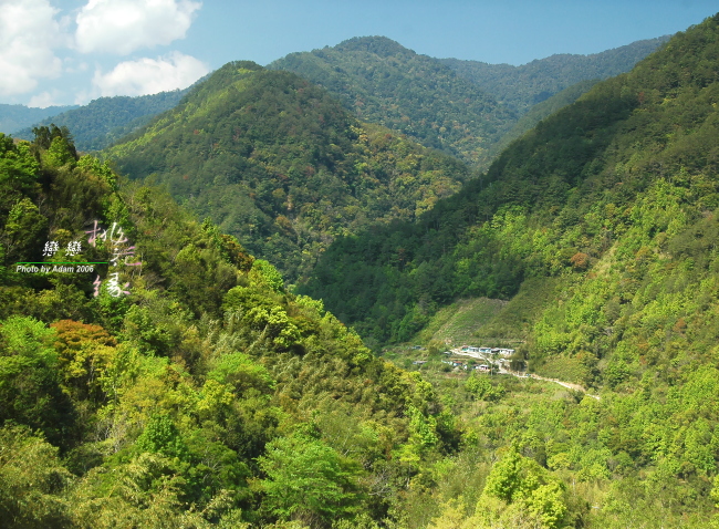 按此在新視窗瀏覽圖片