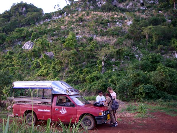 按此在新視窗瀏覽圖片