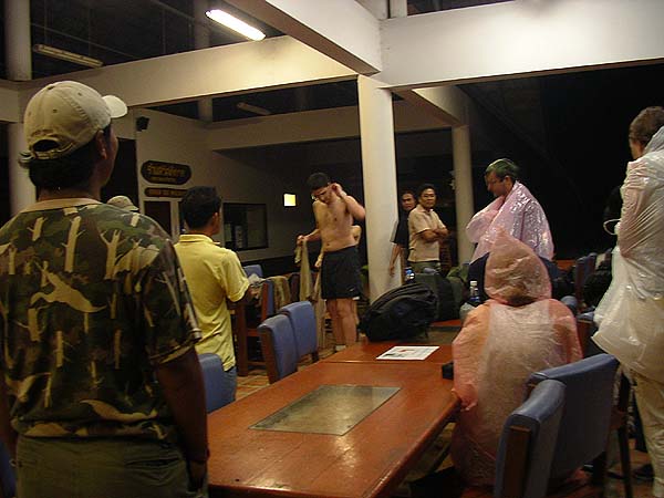 按此在新視窗瀏覽圖片