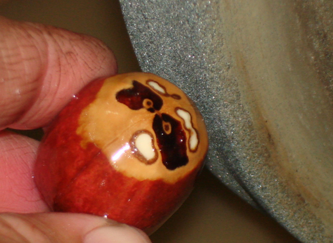 按此在新視窗瀏覽圖片