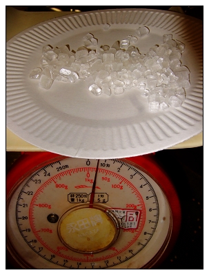 «ö¦¹¦b·sµøµ¡ÂsÄý¹Ï¤ù