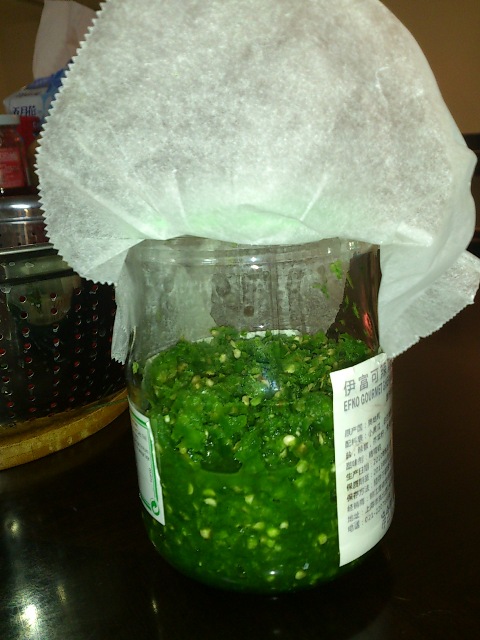 «ö¦¹¦b·sµøµ¡ÂsÄý¹Ï¤ù