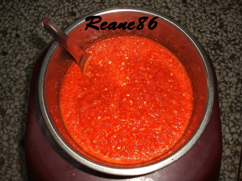 «ö¦¹¦b·sµøµ¡ÂsÄý¹Ï¤ù