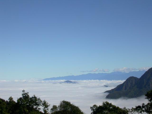 按此在新視窗瀏覽圖片