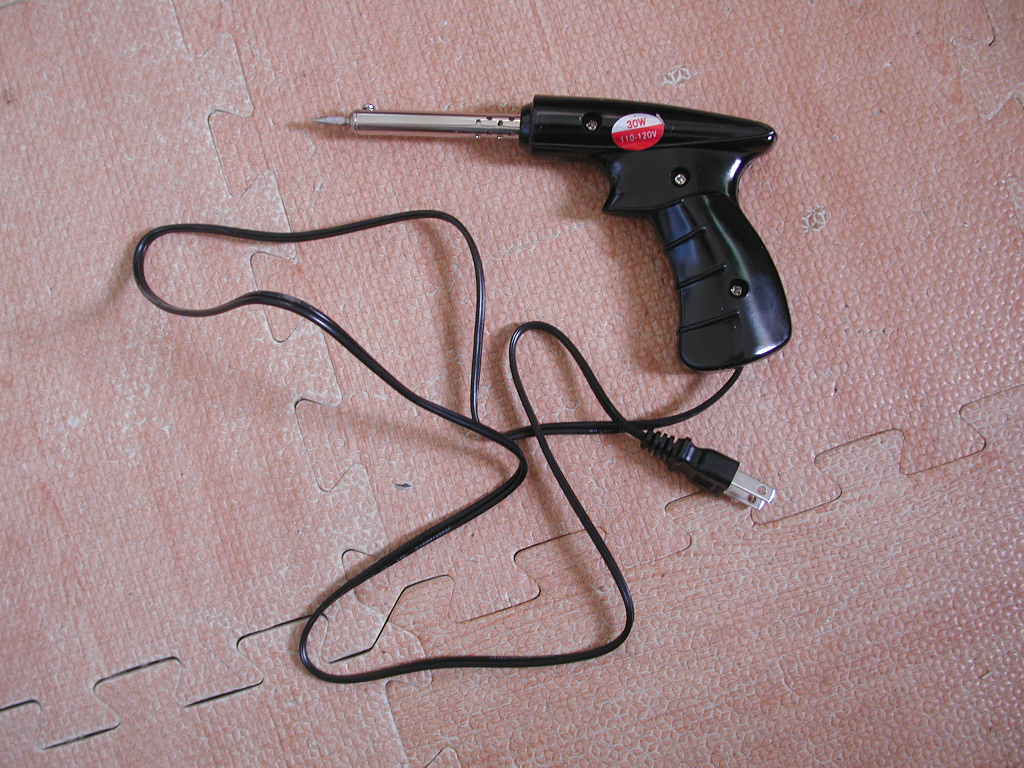 按此在新視窗瀏覽圖片