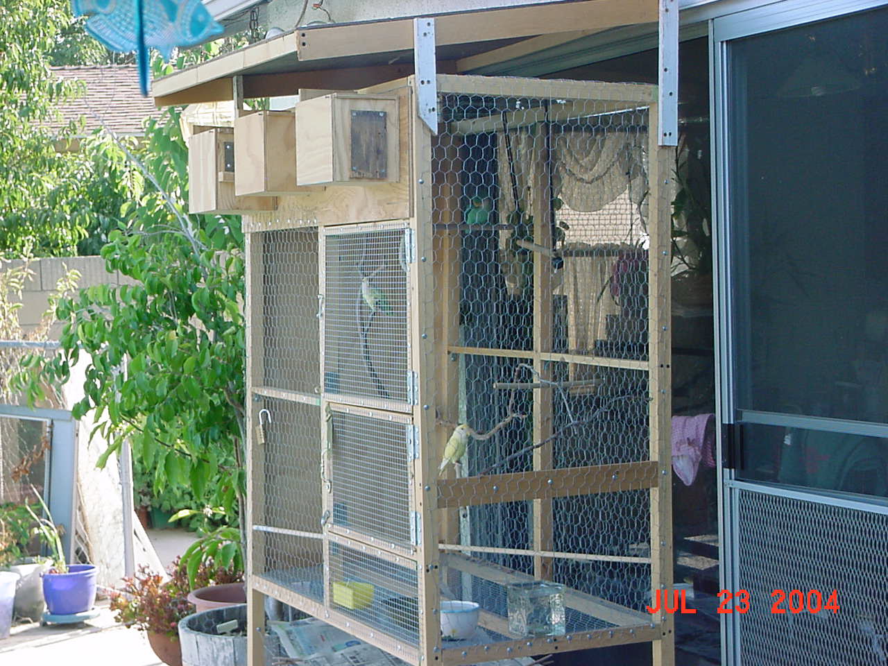 按此在新視窗瀏覽圖片