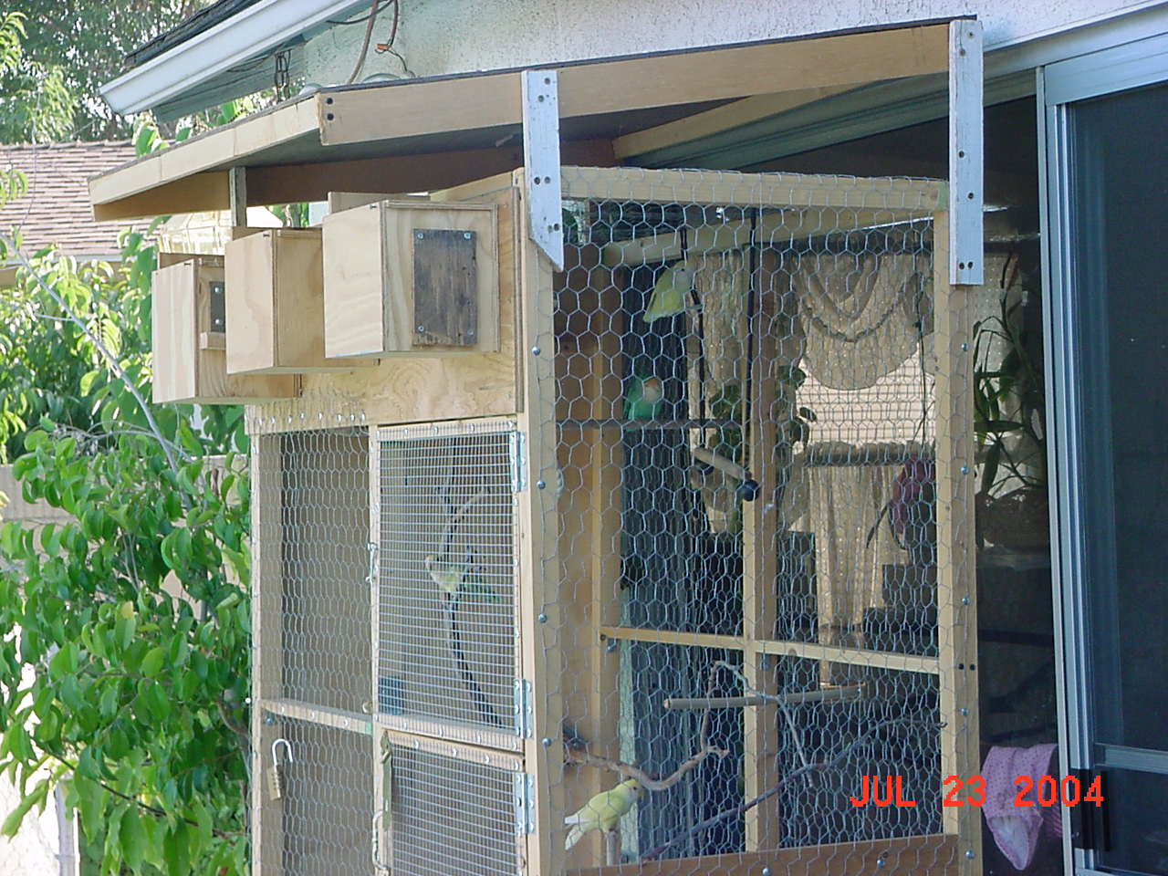 按此在新視窗瀏覽圖片