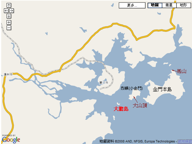 按此在新視窗瀏覽圖片