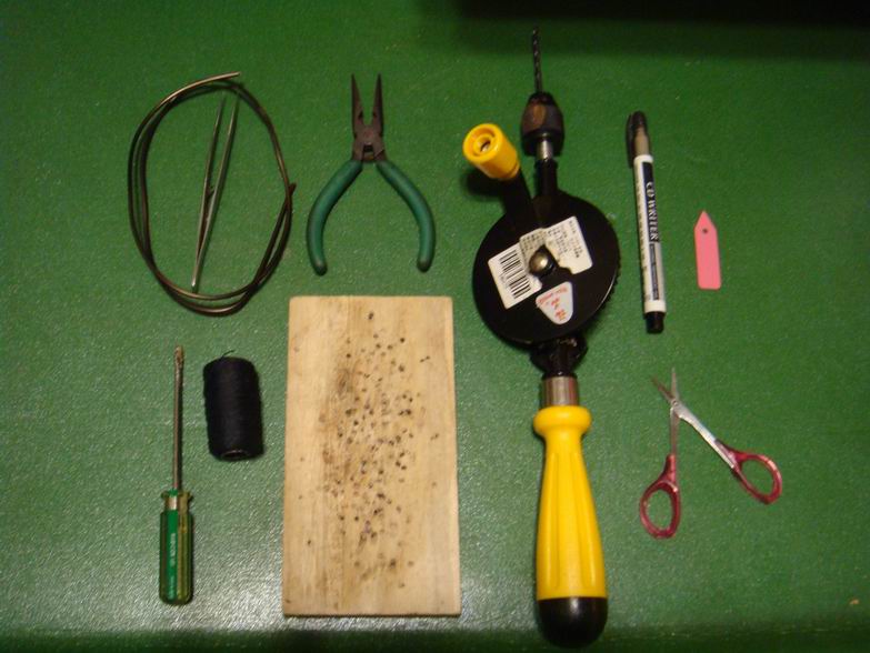 按此在新視窗瀏覽圖片