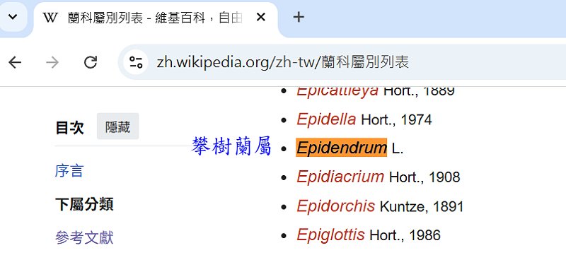 «ö¦¹¦b·sµøµ¡ÂsÄý¹Ï¤ù