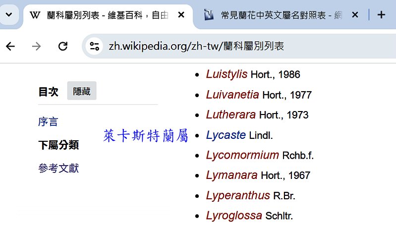 «ö¦¹¦b·sµøµ¡ÂsÄý¹Ï¤ù