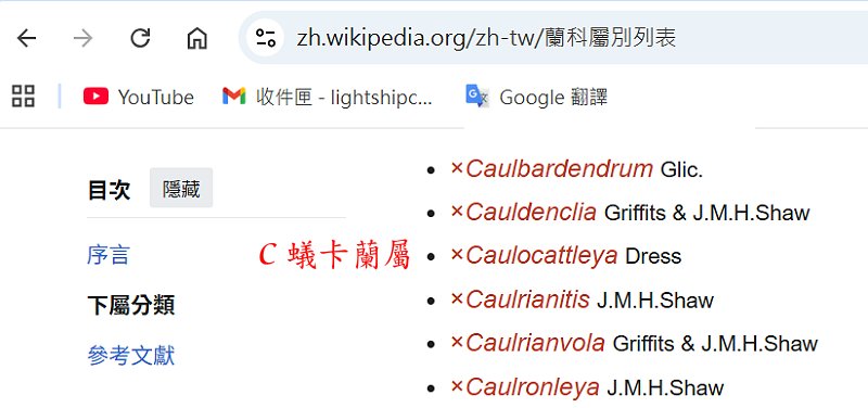 «ö¦¹¦b·sµøµ¡ÂsÄý¹Ï¤ù