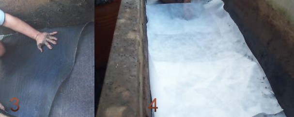 «ö¦¹¦b·sµøµ¡ÂsÄý¹Ï¤ù