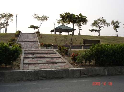 按此在新視窗瀏覽圖片