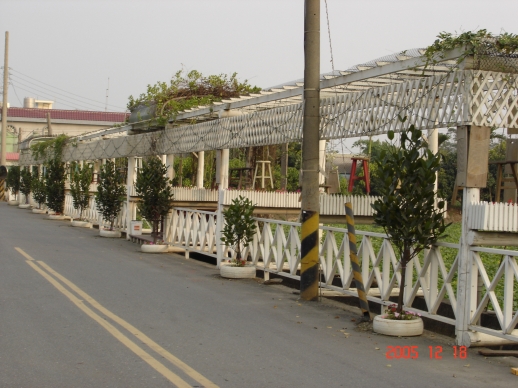 按此在新視窗瀏覽圖片