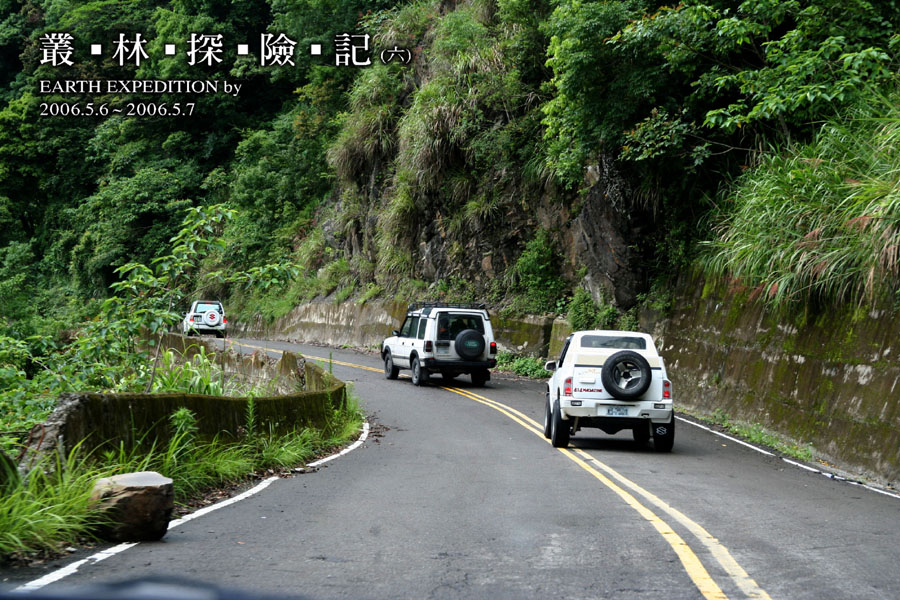 按此在新視窗瀏覽圖片