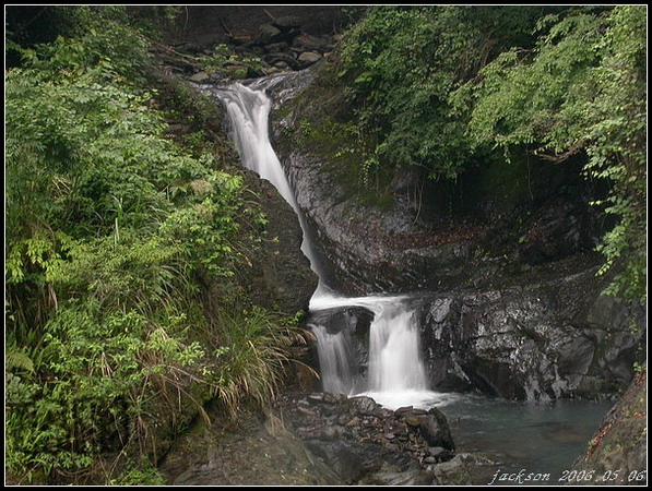 按此在新視窗瀏覽圖片