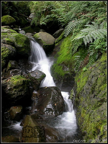 按此在新視窗瀏覽圖片