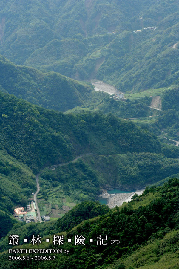 按此在新視窗瀏覽圖片