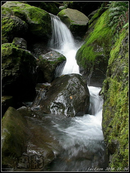 按此在新視窗瀏覽圖片