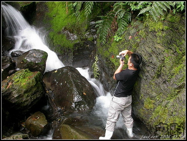 按此在新視窗瀏覽圖片