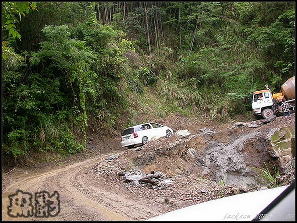 按此在新視窗瀏覽圖片