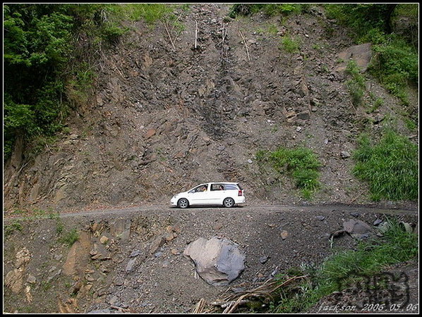 按此在新視窗瀏覽圖片