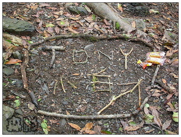 按此在新視窗瀏覽圖片