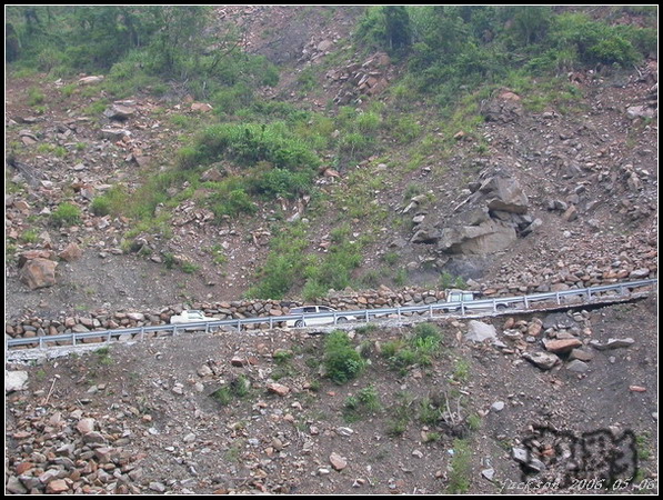 按此在新視窗瀏覽圖片