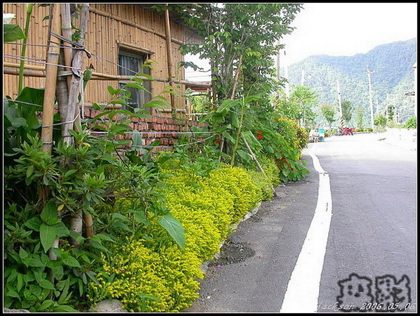 按此在新視窗瀏覽圖片