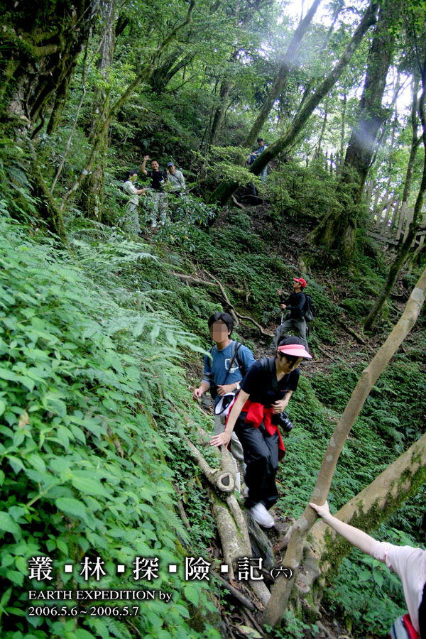 按此在新視窗瀏覽圖片