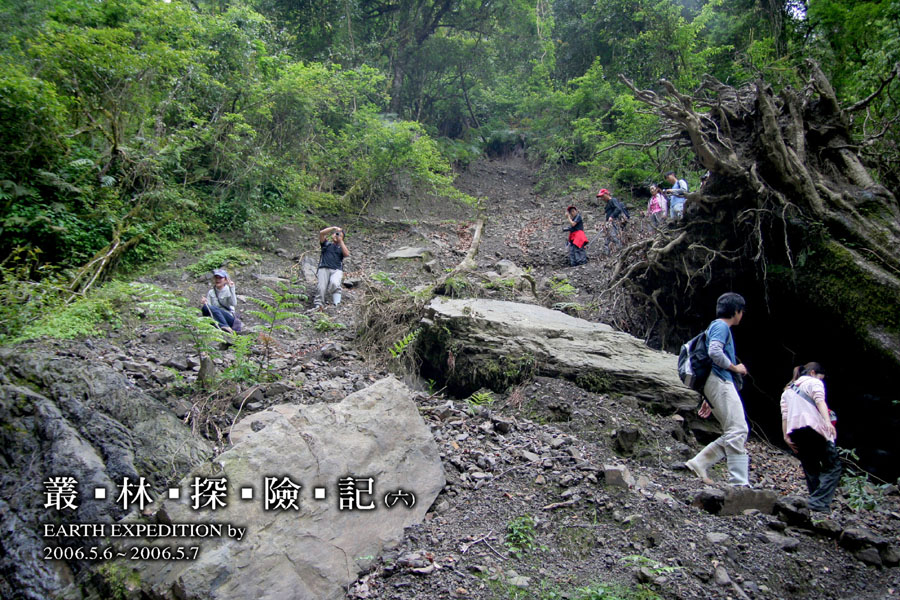 按此在新視窗瀏覽圖片