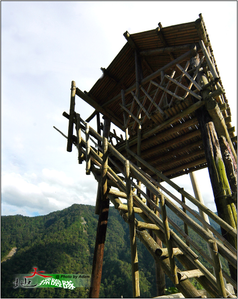 按此在新視窗瀏覽圖片