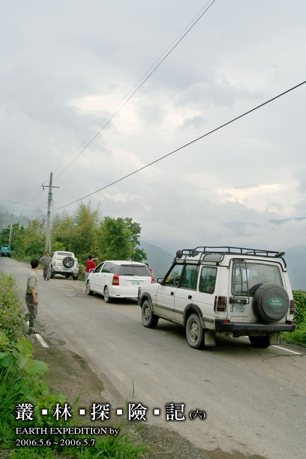 按此在新視窗瀏覽圖片