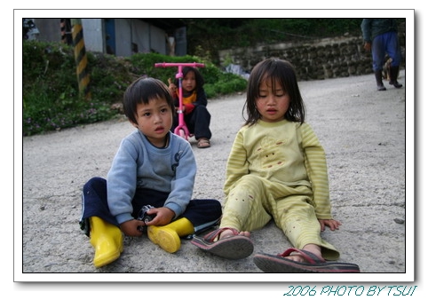 按此在新視窗瀏覽圖片