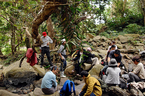 按此在新視窗瀏覽圖片