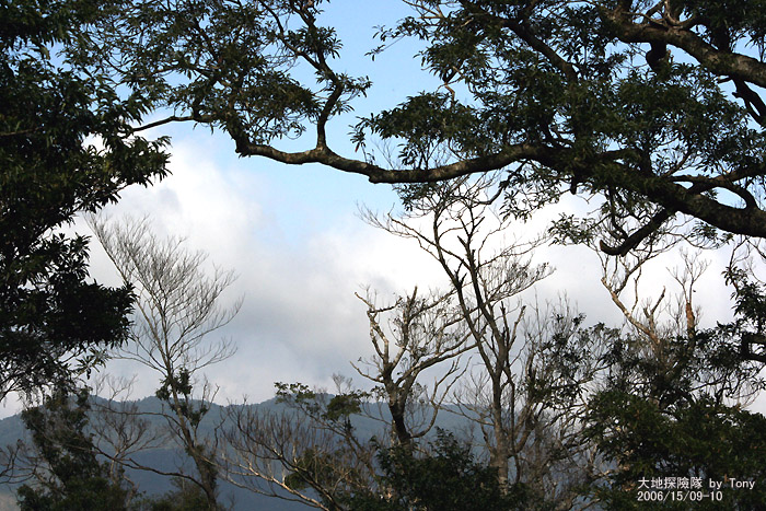 按此在新視窗瀏覽圖片