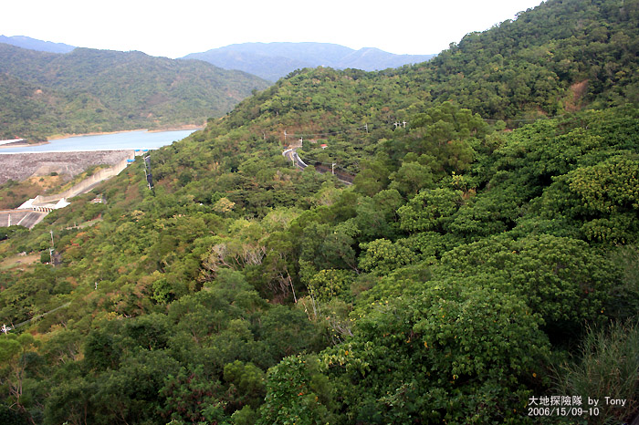 按此在新視窗瀏覽圖片