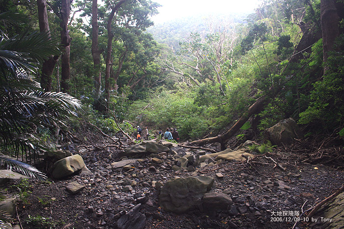 按此在新視窗瀏覽圖片