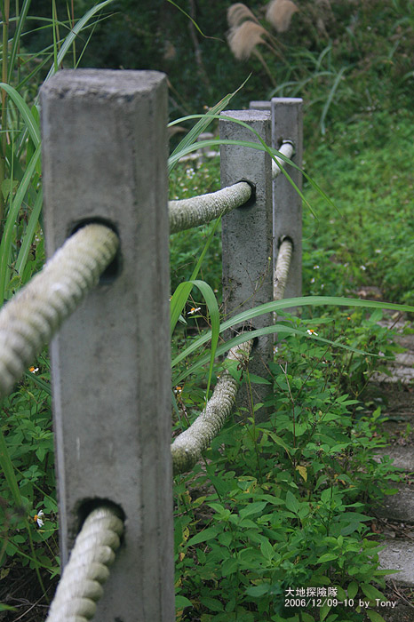 按此在新視窗瀏覽圖片
