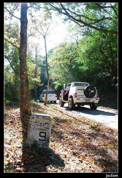 按此在新視窗瀏覽圖片