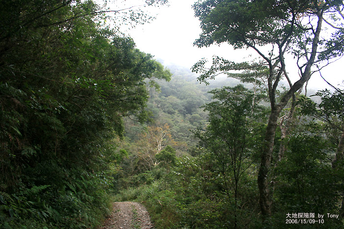 按此在新視窗瀏覽圖片